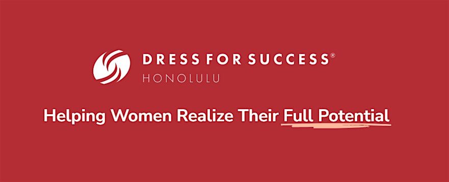 Drop, Sip, & Shop, 10 July | Event in Honolulu | AllEvents