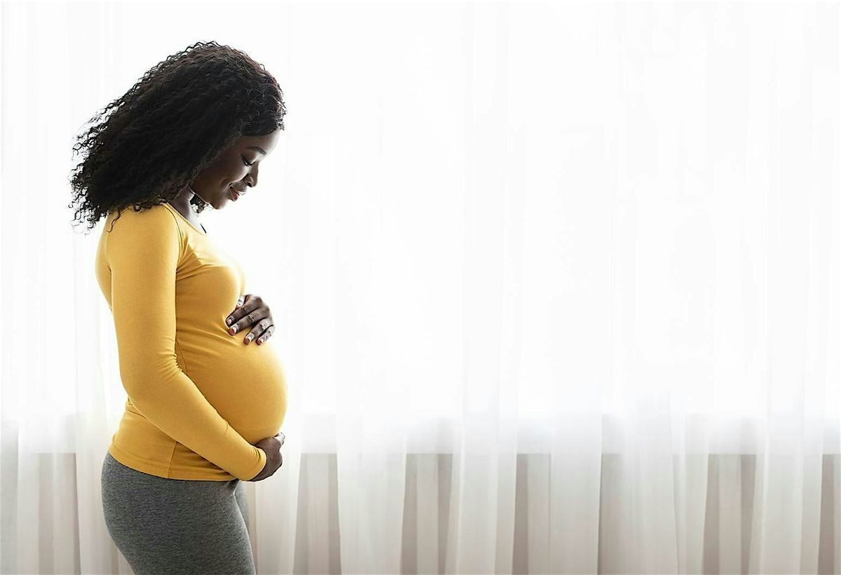 AWHONN Advance Fetal Monitoring Course, 22 September | Event in New Hyde Park | AllEvents