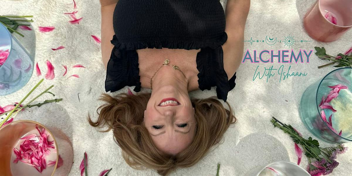 Kundalini Yoga & Sound Healing for Healing the Self, 23 November | Event in Bexley | AllEvents