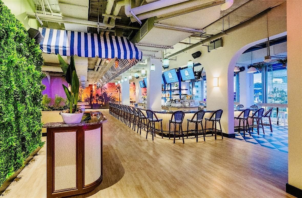 20s & 30s Singles Happy Hour, 22 August | Event in Washington | AllEvents
