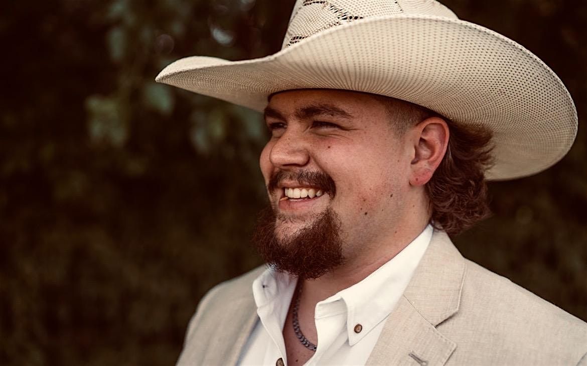 Bar Side Concert | Jay Grimes, 9 May | Event in Flint | AllEvents