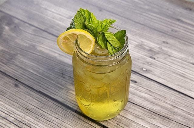 Herbal Mocktail Workshop, 7 August | Event in Los Ranchos de Albuquerque | AllEvents