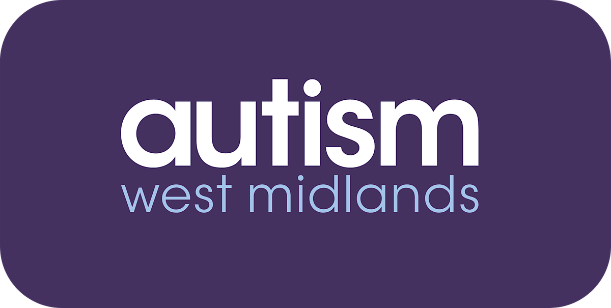 Worcester Social Group, 12 December | Event in Worcester | AllEvents