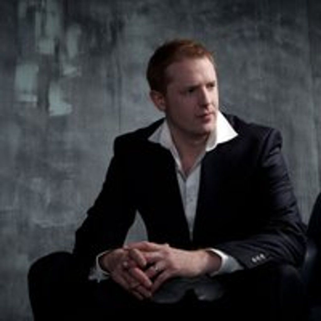Rachmaninov 2nd Piano Concerto by Candlelight, 13 June | Event in Ely | AllEvents
