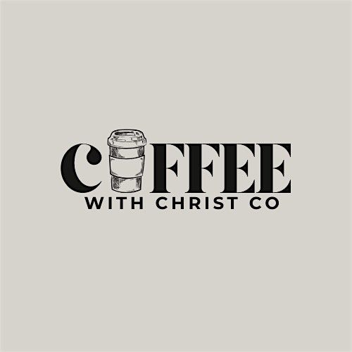 Coffee with Christ - Coffee Mug Crafting | Event in Miami Gardens | AllEvents