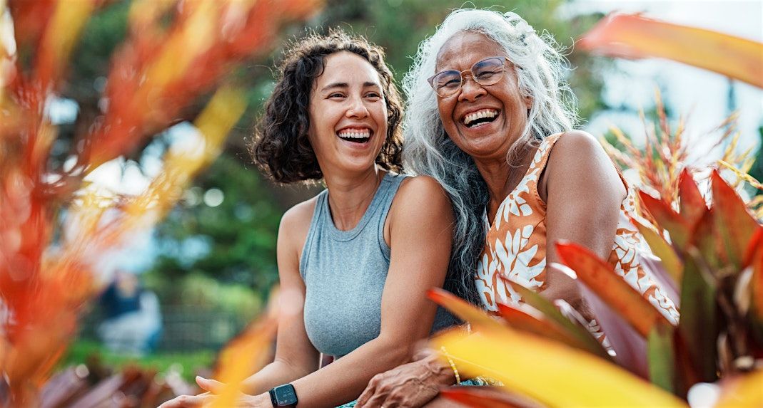 Fall Fun Fest, 22 November | Event in Port St. Lucie | AllEvents