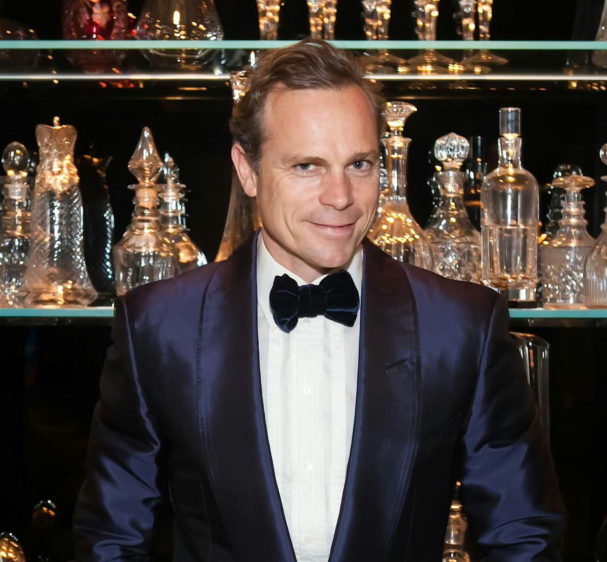 JCB Winemaker Dinner with Jean-Charles Boisset, 23 May | Event in Newport Beach | AllEvents