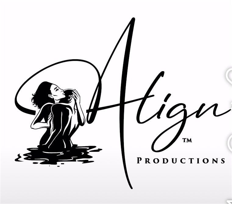 Align Productions Launch Party & Mingle Mixer, 3 October | Event in South Orange Village | AllEvents