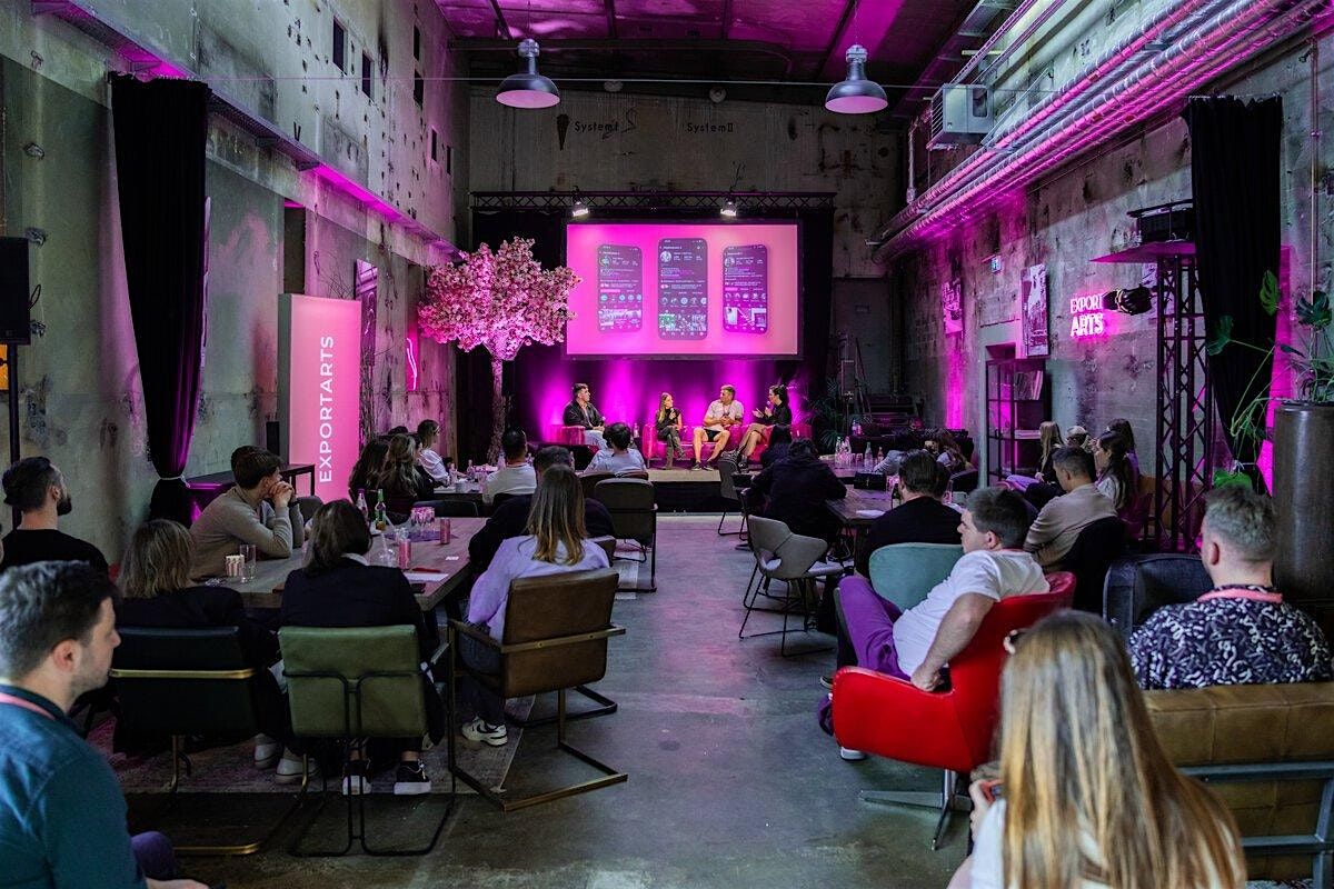 Online Marketing Event in Kassel, 17 September | Event in Kassel | AllEvents