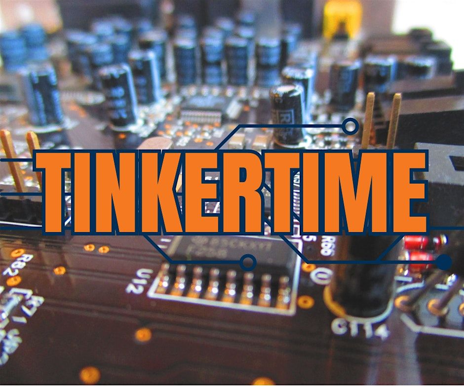Snow College Makerspace, 29 October | Event in Ephraim | AllEvents