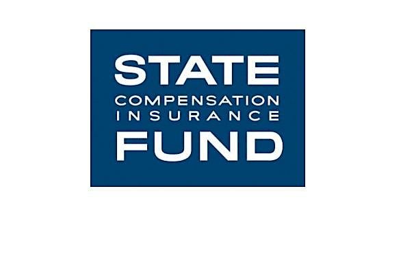 State Fund Central Coast Business Update Luncheon, 31 July | Event in Pismo Beach | AllEvents