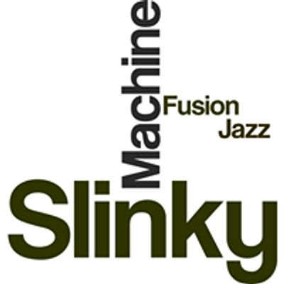 Slinky Machine