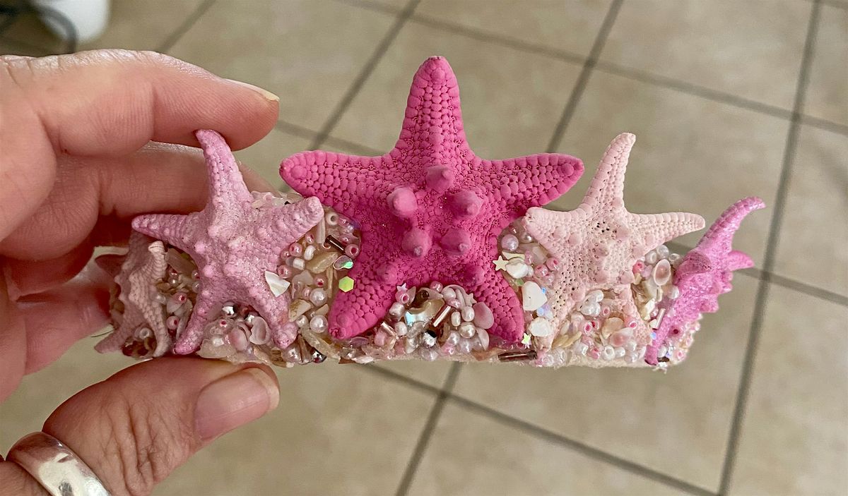 Tulle & Tiaras, 24 August | Event in St. Pete Beach | AllEvents