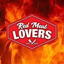 Red Meat Lover's Club Presents Christmas in July....Ice and Fire, 9 July | Event in Boca Raton | AllEvents