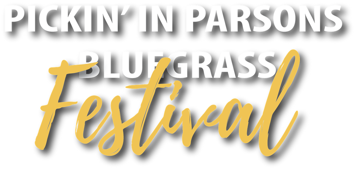 2022 Pickin In Parsons Bluegrass Festival Five River Campgrounds Parsons August 2 To August 6 Allevents In Bluegrass Games 2022