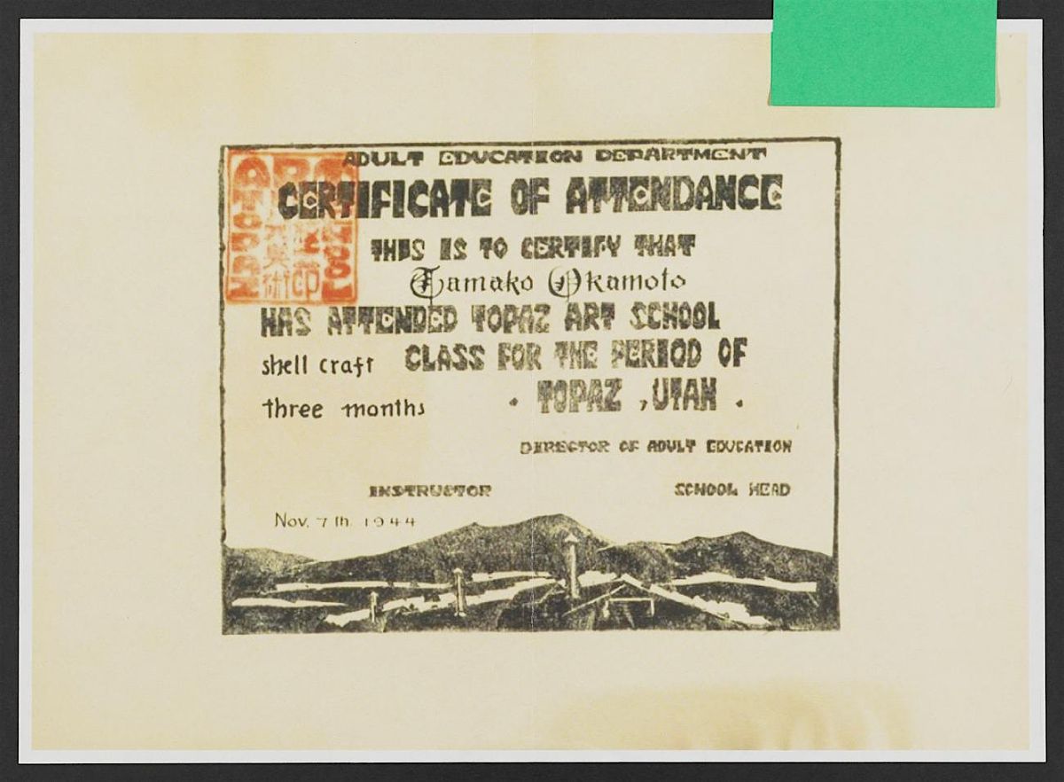 K12 Teacher Workshop: Primary Sources and "Breaking Down Walls", 13 September | Event in Washington