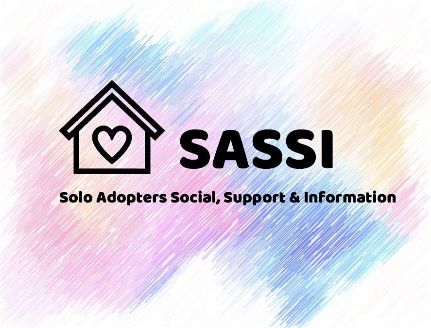 SASSI Adoptive Family Fun Day | Event in Newcastle upon Tyne | AllEvents