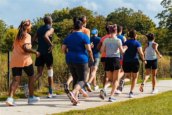 Fleet Feet Running Club: Fleet Feet Algonquin, 14 May | Event in Algonquin | AllEvents