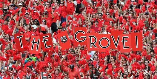 Tennessee Nerf War Events In The City Top Upcoming Events For Tennessee Nerf War Tn Katt State 2022 State Championship