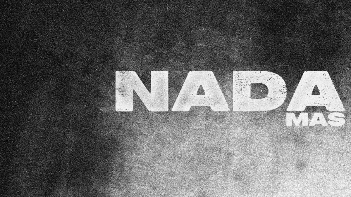 Adolescent's Orquesta in Lima, 27 March | Event in Lima | AllEvents