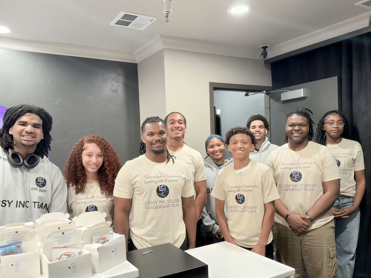 Student Led Community  Game Night Competition, 23 May | Event in Sacramento | AllEvents