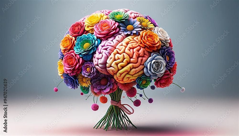 Healing Starts with Awareness: A Mental Health Workshop, 29 May | Event in Kissimmee | AllEvents