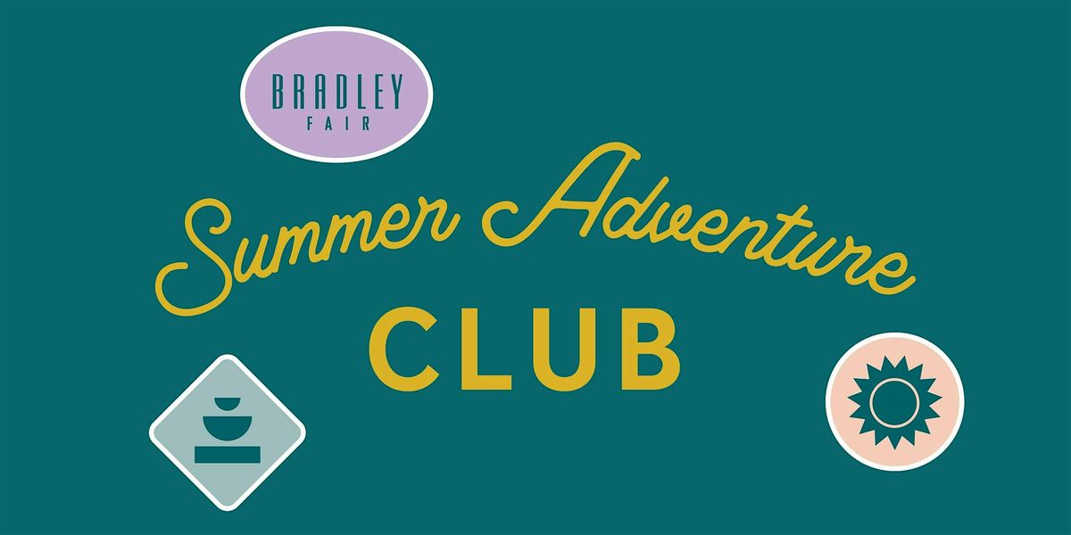 Summer Adventure Club: Wicked Storytime with Glinda & Elphaba, 24 June | Event in Wichita | AllEvents
