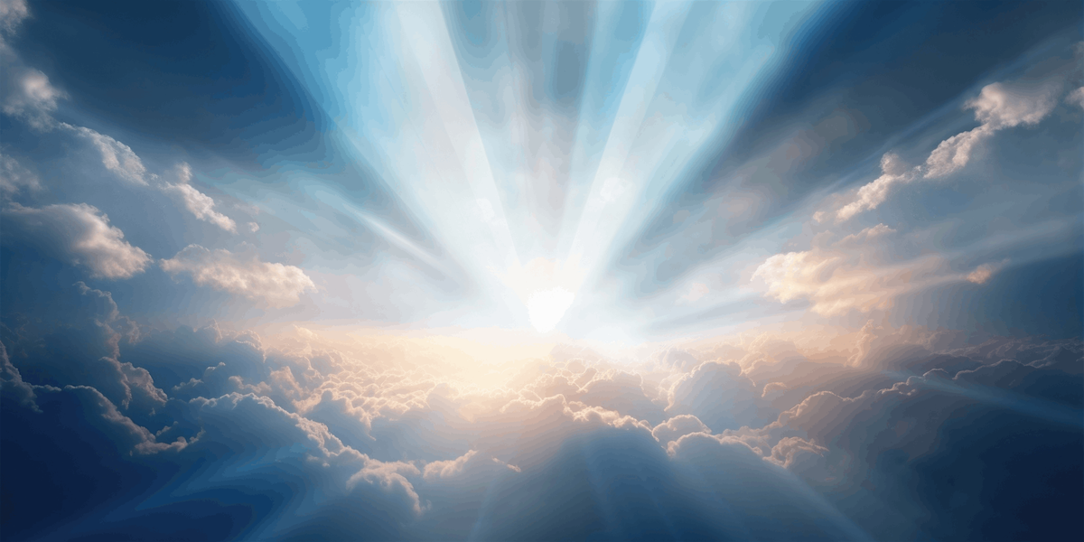 Message Circle with Rev. Kathleen Cribb, 17 October | Event in Norfolk | AllEvents