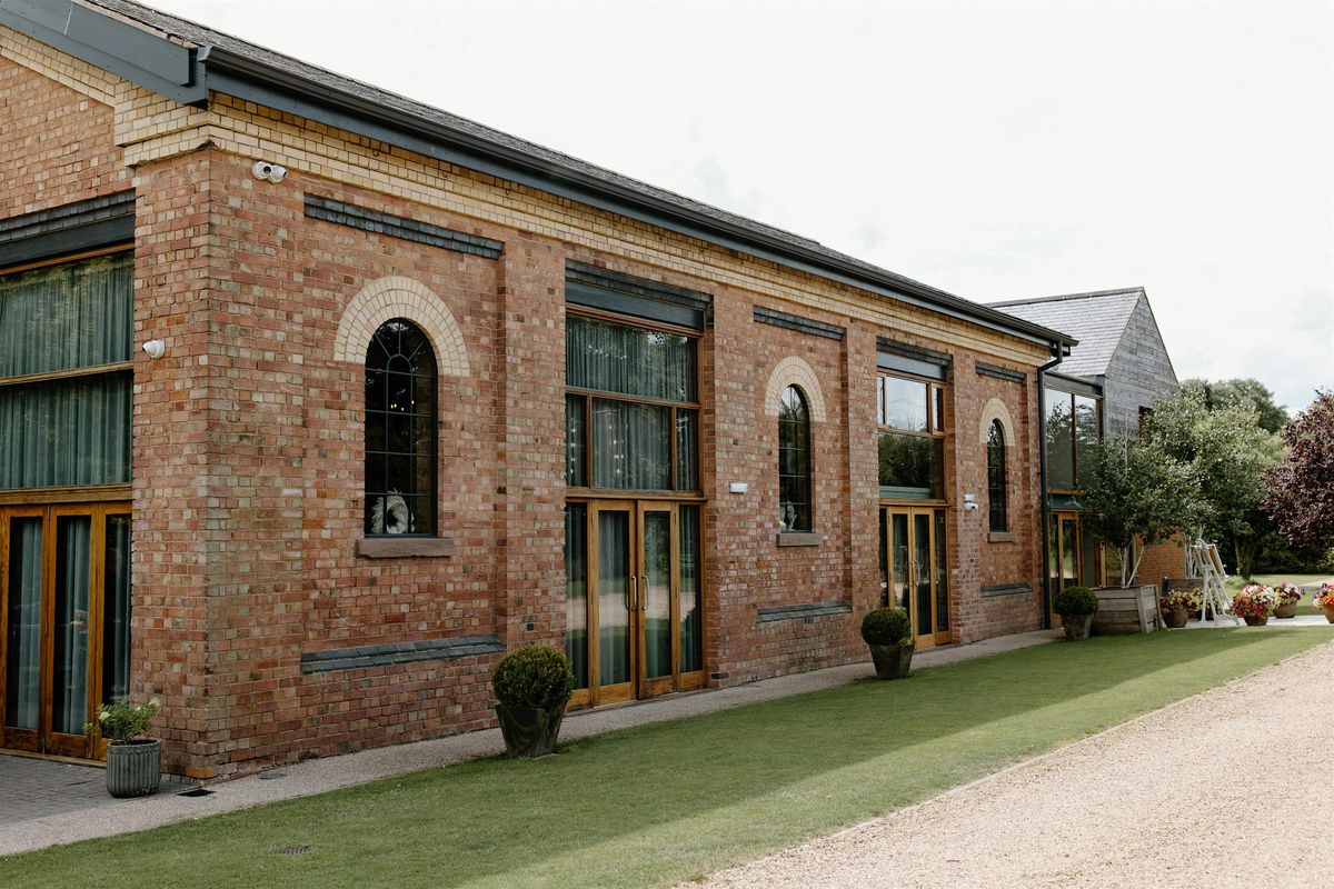 January Viewing Day, 18 January | Event in Nottingham | AllEvents