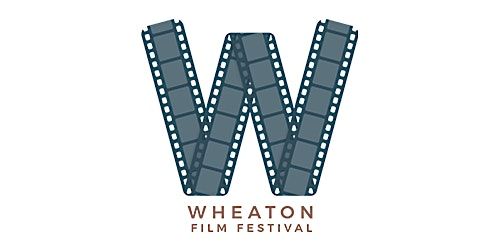 Wheaton Film Festival (11th Annual), 8 November | Event in Silver Spring | AllEvents