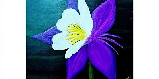 Purple Columbine  Tues, Sept, 16th  6:30pm $35, 16 September | Event in Denver | AllEvents