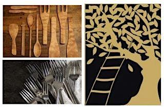 Sushi & Sake with Chef Sunisa, 26 June | Event in Woodstock | AllEvents