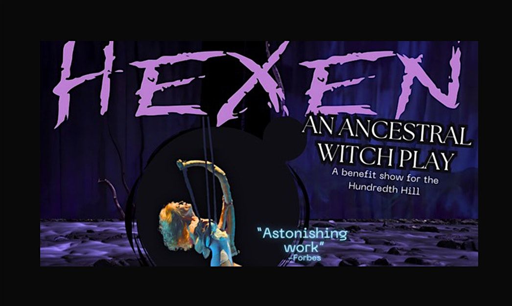 HEXEN  August 29th, 29 August | Event in Bloomington | AllEvents