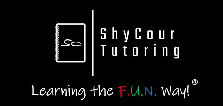 Shycour Tutoring - Not Free, Pay With Shycour | Event in Iowa Colony | AllEvents