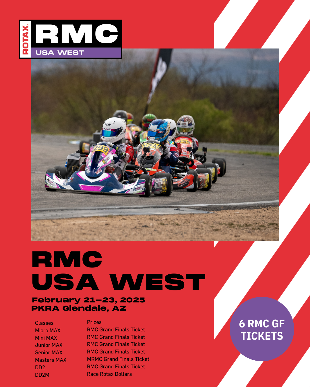 Going West at Oriental Theater Denver, 11 September | Event in Denver | AllEvents