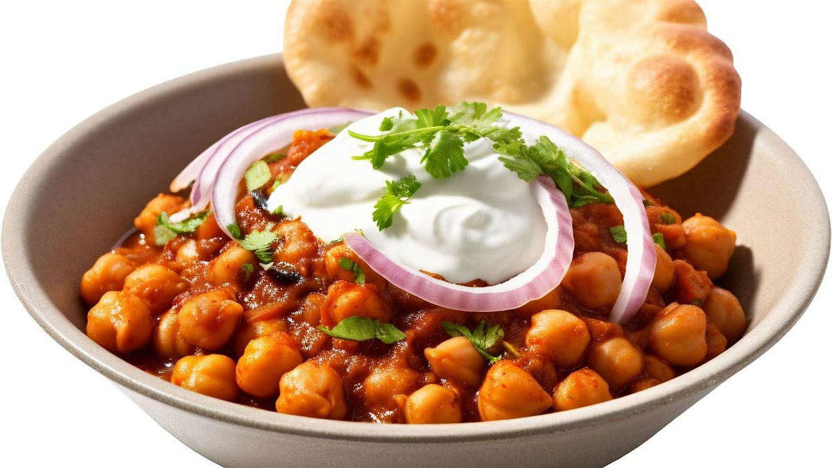 Plant-Based Cooking Class: Spanish-Style Tapas, 12 July | Event in Chapel Hill | AllEvents