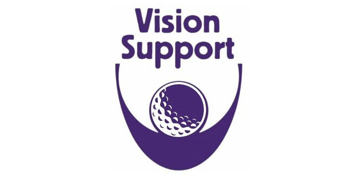 Vision Support Charity Golf Day, 11 September | Event in Tattenhall | AllEvents