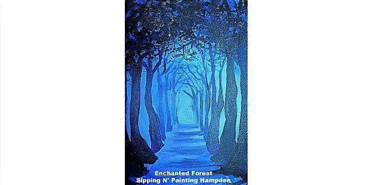 Enchanted Forest  Friday  Dec. 5th 6:30pm $40, 5 December | Event in Denver | AllEvents