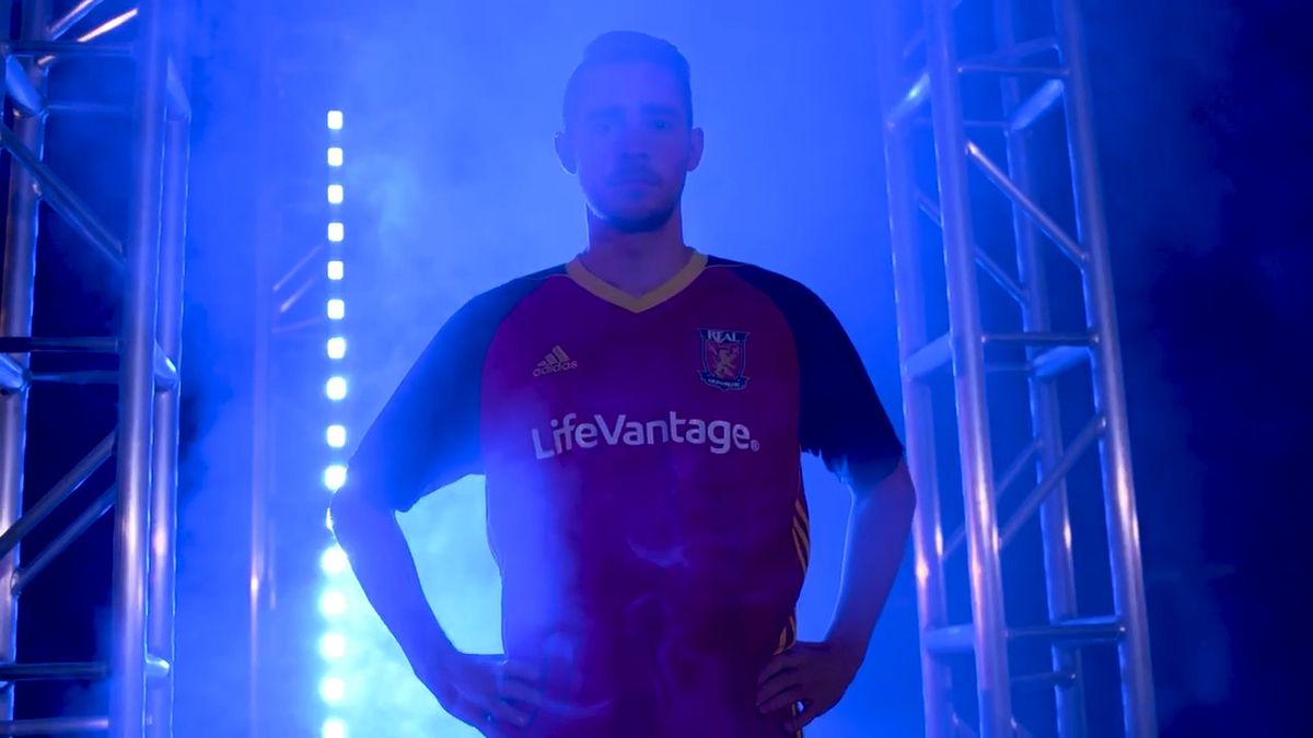 Real Monarchs at Portland Timbers 2 | Event in Portland | AllEvents