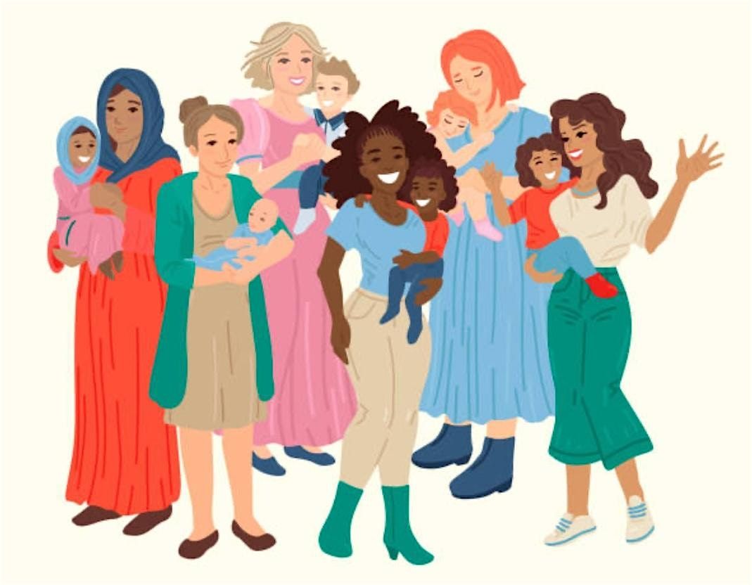 Lattes and Littles | Event in Charlotte | AllEvents