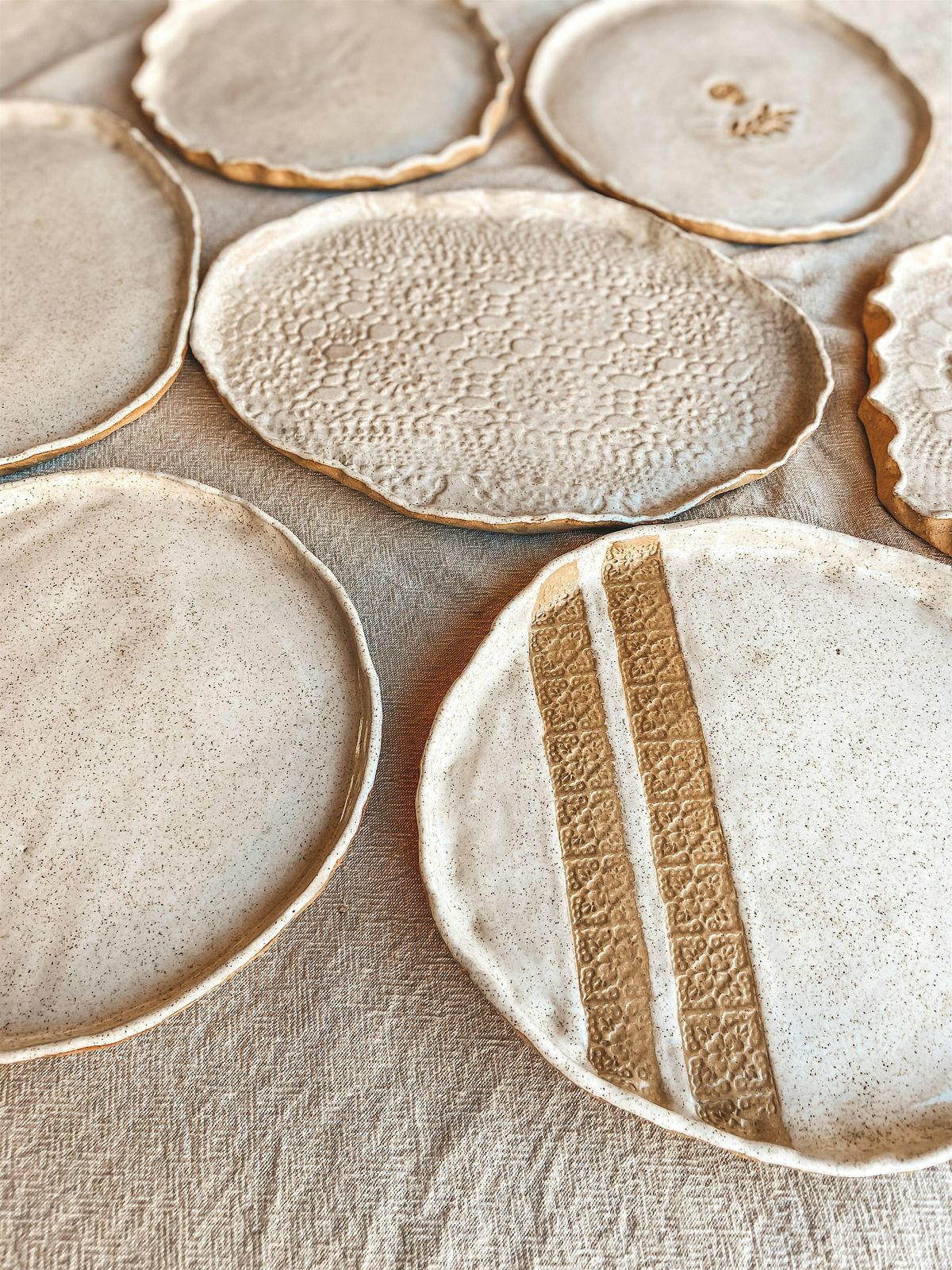 Pottery & Prosecco at Little Darling | Event in Adelaide | AllEvents