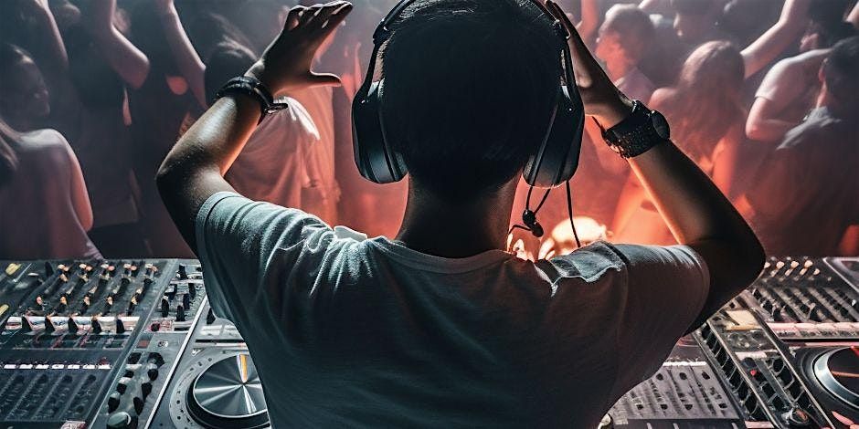 Ultimate Gemini Takeover Weekend Weekend, 12 June | Event in Miami Beach | AllEvents