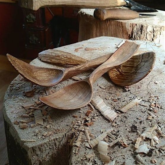 Working Woody Weeds - Seniors Festival, 4 March | Event in GYMEA | AllEvents