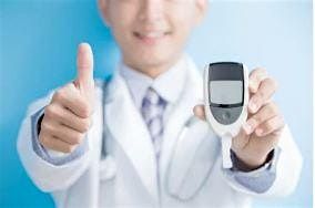 Comprender la Diabetes: Reducción de Riesgos | Event in San Bernardino | AllEvents