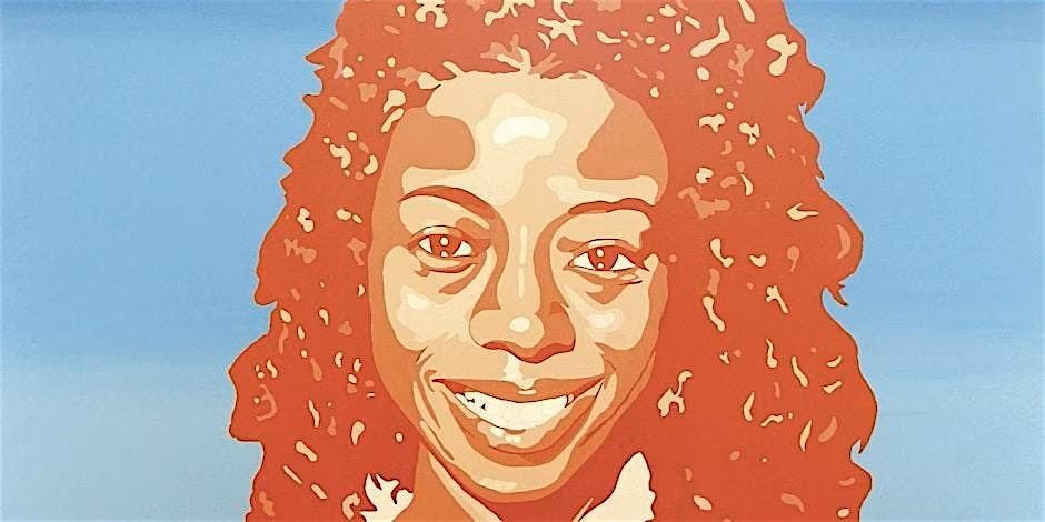 Biggest Fun Ever 2K25! A COMMUNITY CELEBRATION IN MEMORY OF DAWNN JAFFIER, 15 August | Event in Boston | AllEvents