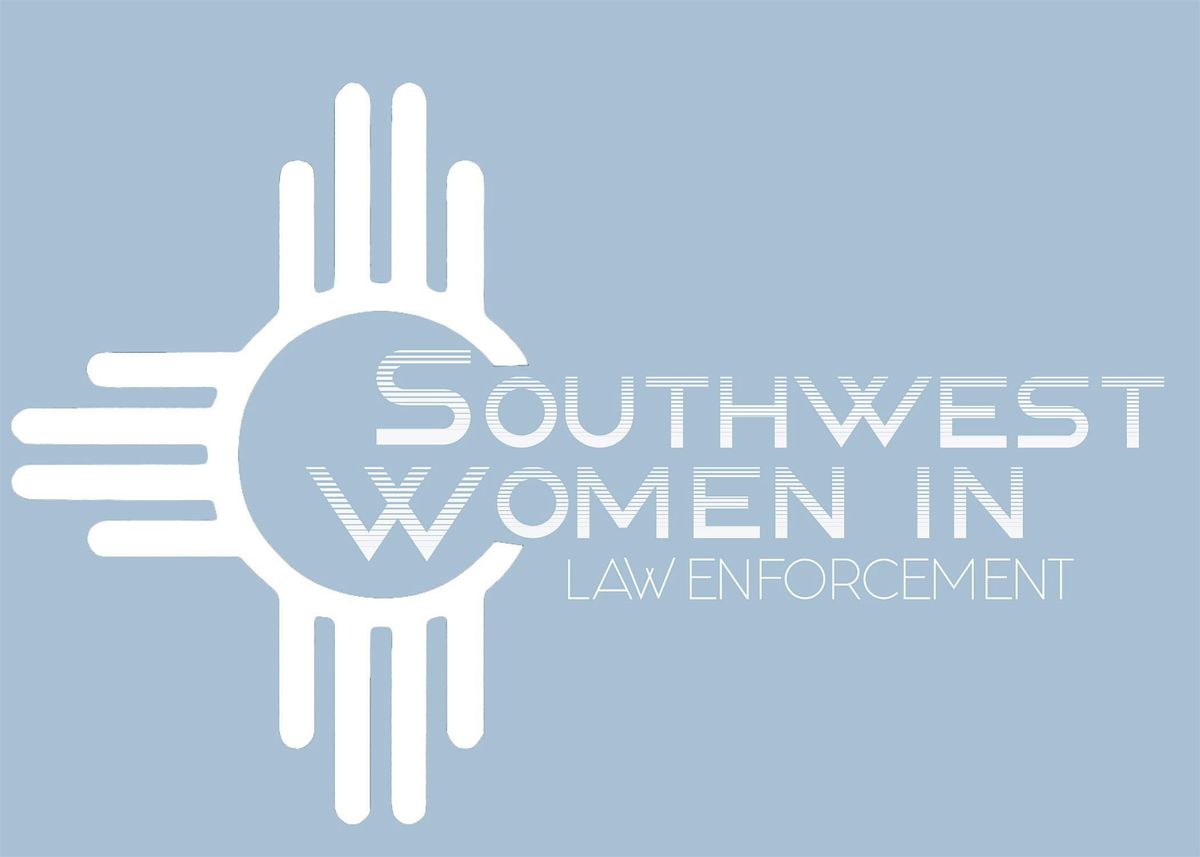Southwest Women in Law Enforcement Conference 2025, 16 September | Event in Farmington | AllEvents