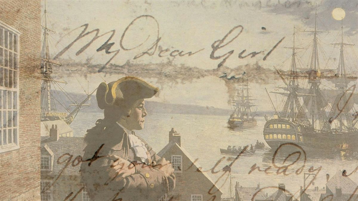 After-hours special program: explore the Siege of Boston at the Paul Revere, 2 July | Event in Boston | AllEvents