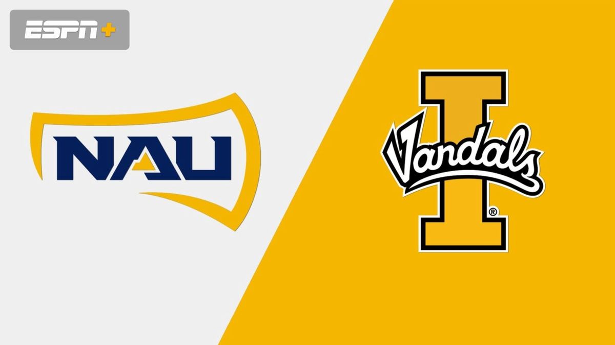 Parking Idaho Vandals at Northern Arizona Lumberjacks Football, 1 November | Event in Flagstaff | AllEvents