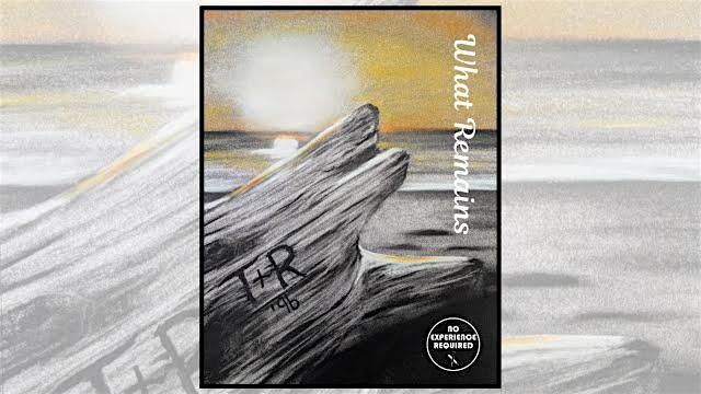 Charcoal Drawing Event "What Remains" in Stevens Point, 20 August | Event in Stevens Point | AllEvents