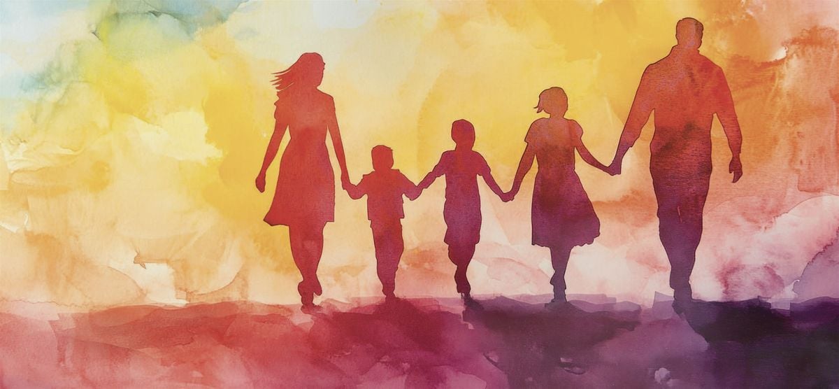 Guardians of Innocence, 22 August | Event in Castle Rock | AllEvents